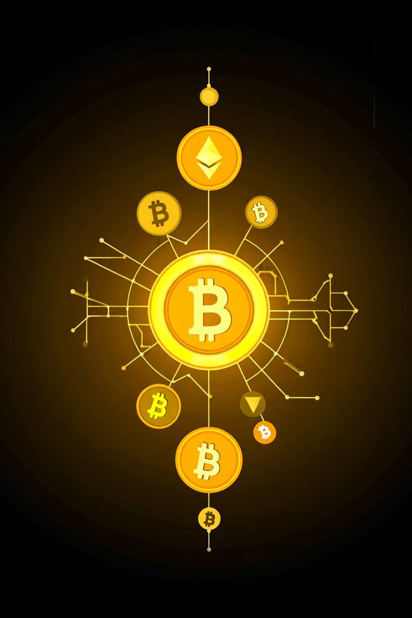 NewGate Capital Finance