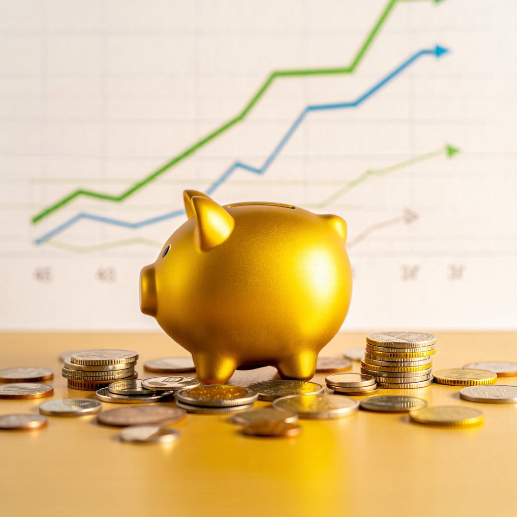 NewGate Capital Finance