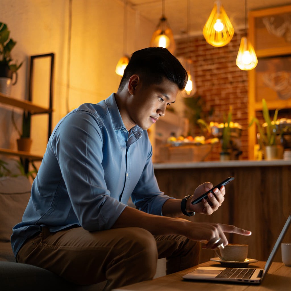 NewGate Capital Finance