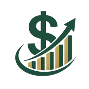 NewGate Capital Finance