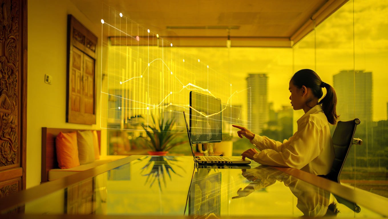 NewGate Capital Finance