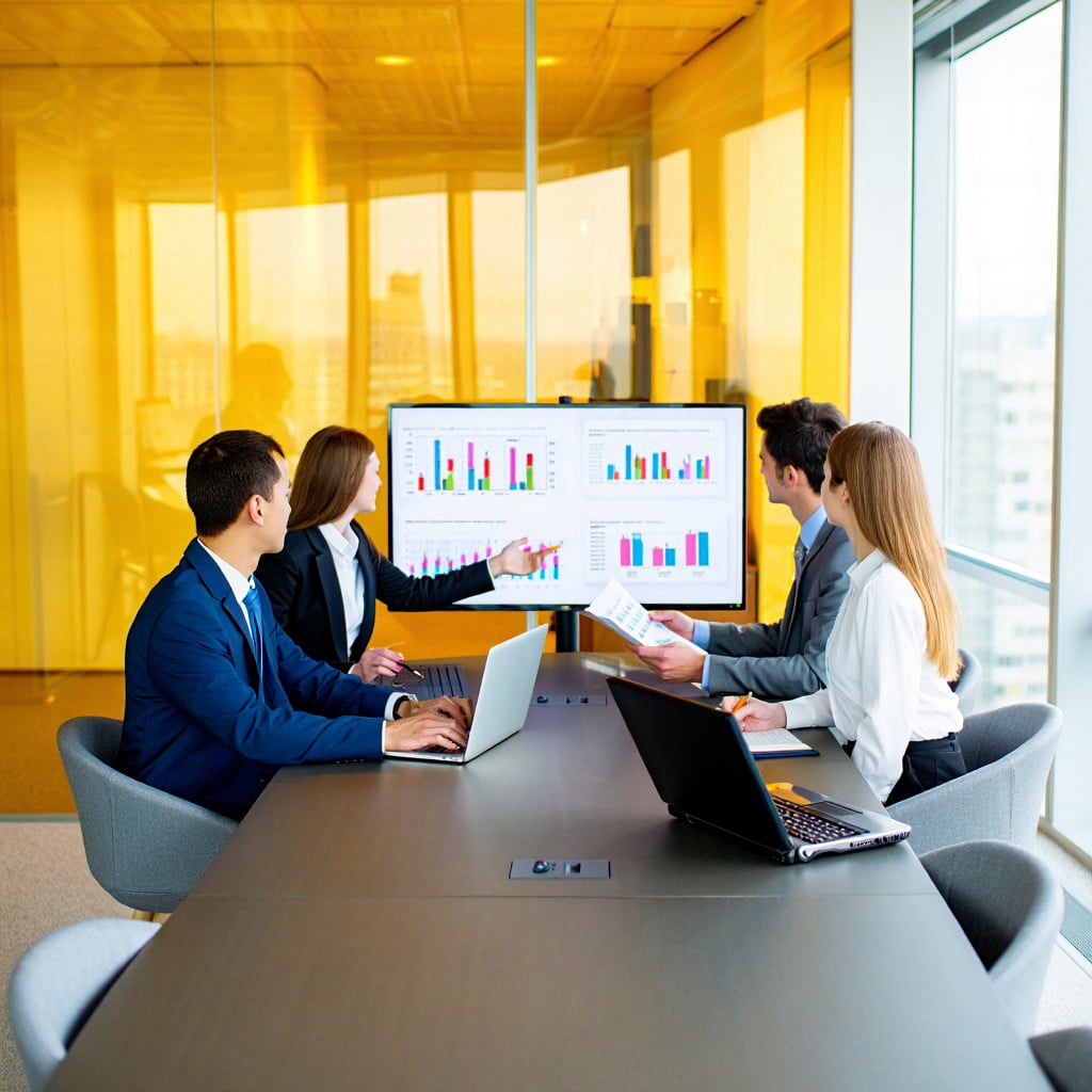 NewGate Capital Finance