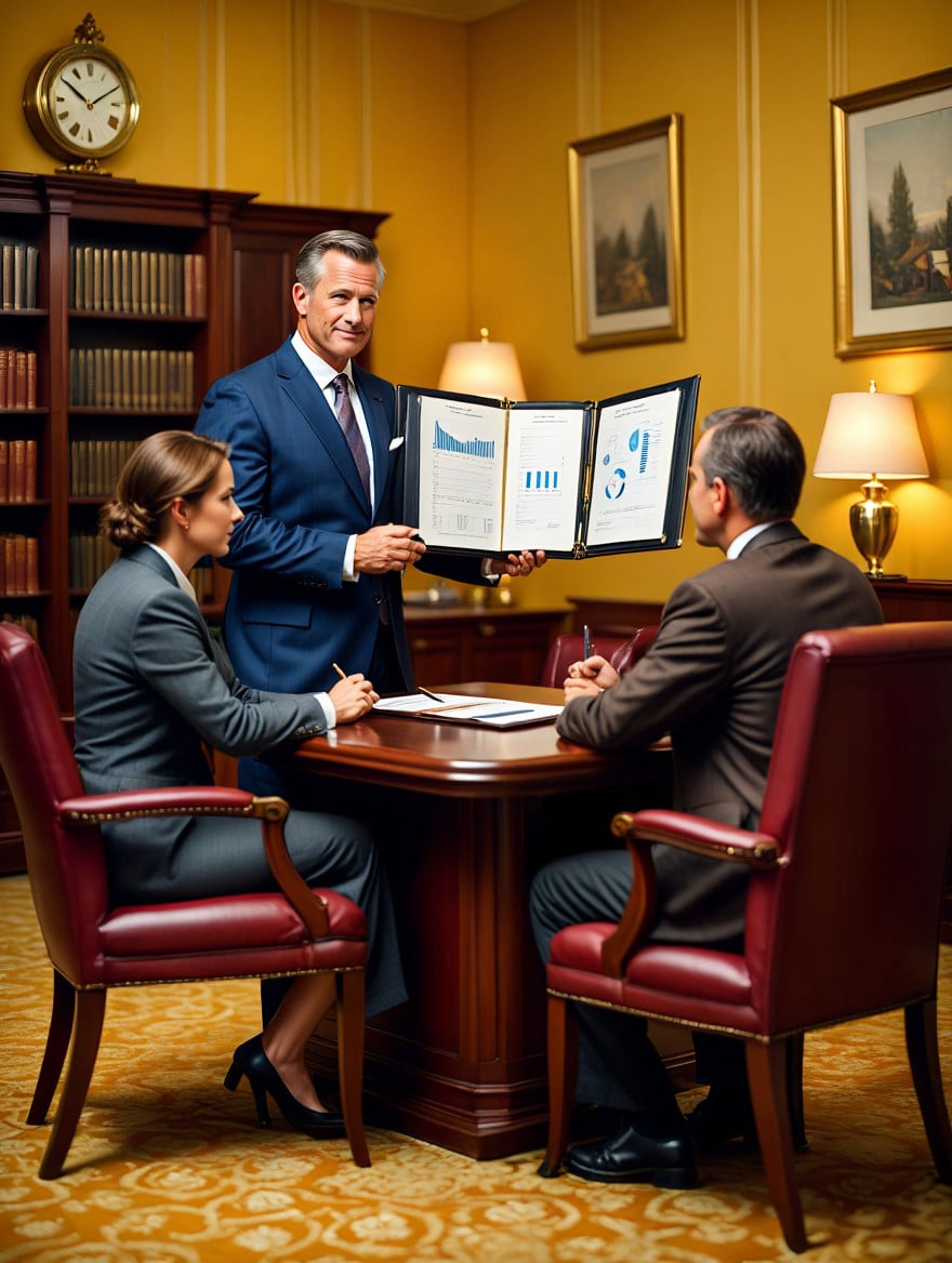 NewGate Capital Finance