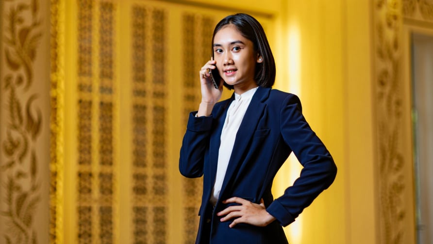 NewGate Capital Finance