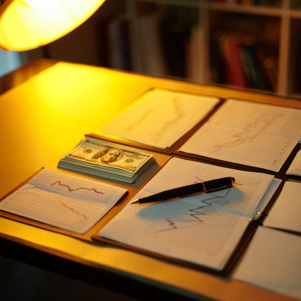 NewGate Capital Finance