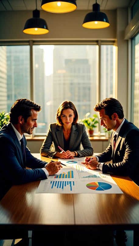 NewGate Capital Finance